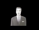 冷やしアイデアル