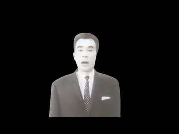 冷やしアイデアル