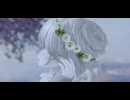 【歌ってみた】あくむのひかり cover by Re:ELLA Station