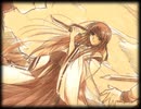 IZUMO　プレイ動画　パート57