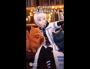 うっかり