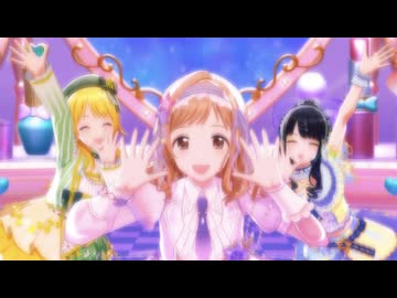 約束しよ