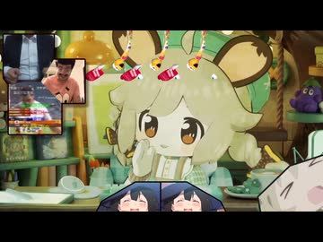 KSS0RGO1