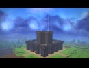 ドラゴンクエストビルダーズ 実況プレイ77