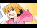 如月アテンション１人でカゲプロってみた(歌ってみた) / ウなぎまる