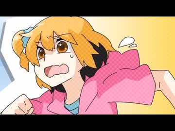 如月アテンション１人でカゲプロってみた(歌ってみた) / ウなぎまる