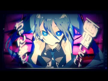 【週1歌ってみた投稿】ヒビカセ　歌ってみた【206週目】