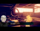 伊達鍵は眠らない – From AI：ソムニウムファイル　実況プレイpart14