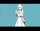 故にユーエンミー/ covered by RUI