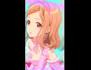 salut (mano short ver.)