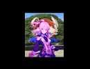 この木何の木クレーだよォ！？