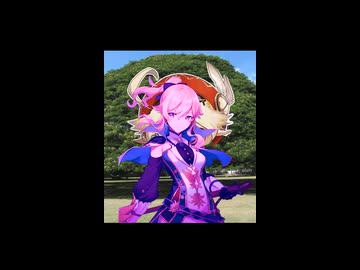 この木何の木クレーだよォ！？