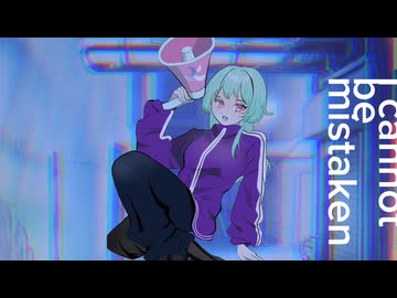 『 Only Way / 9Lana 』【歌ってみた】coverd by tsukiyomi