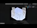 【Minecraft 1.7.10】ロジ倉庫、引退| 銀河最強装備を求めて Part １２