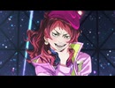 ドブカスロード
