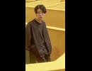 How onany? boogie【ヒカマニ】