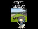 みゃーまいの優駿牝馬（答え合わせ）