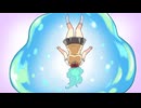 まおてん　プレイ動画　パート51　梨多ルート15