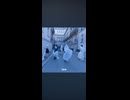 韓国アイドルの曲に野獣先輩がいる
