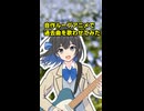 自作ループアニメで過去曲歌わせてみた AviUtl2用「目パチ・口パク補助プログラム」の成果
