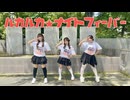 【フォレシィ】ルカルカ★ナイトフィーバー 踊ってみた【課題曲】