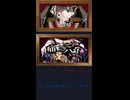 【歌ってみた】血しぶくまで【アイ・アイ・ア/Ado】