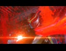 【現状最高音質】ロードスリーブースター 擬装音【変身音】.code