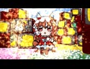 【たぬき】星間飛行（スティルインラブ【ウマ娘】