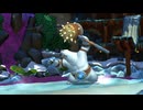 【ドンキーコングトロピカルフリーズ】実況プレイ Part.20