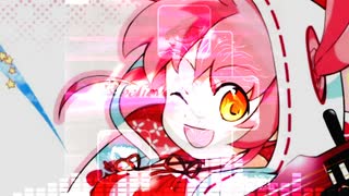人気の「哀believe」動画 100本 - ニコニコ動画