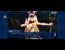 【FGO】第六特異点 神聖円卓領域 キャメロット14