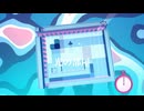 量子多世界解釈系倉庫番パズル『Theta and Paralldox on Worldlines』実況プレイpart24