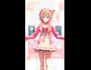 Ayunda Risu「MONTAGEM KOE」#shorts 【MMD】【ホロライブID】                          @ayundarisu