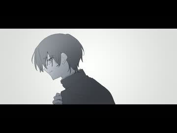 命を意志する / 初音ミク