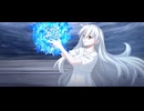 fgoキャラの名言集【君がいるから】