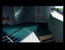 【デスバイディグリーズ】【リョナ】狙撃中に尻を盗撮されるニーナ Part2【ryona】