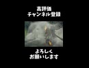 モンハンライズあるある