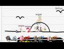 ガノン迷走　#152