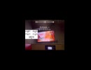 特殊声優一発撮レディメイド歌ってみた