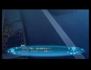 WHITE ALBUM2 幸せの向こう側 #44 PS3 ネタバレ注意