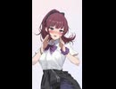 君の瞳に......