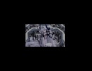 ルシファー/¿? cover by 限界社会人:hira