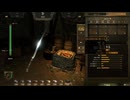 ​【Mount & Blade II: Bannerlord】PS5版で最強武具を鍛造！チートで最強部隊を作る英雄の旅路
