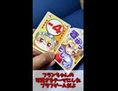 【日本が誇る同人ボドゲの極み】きゅっとしてフランちゃん！【東方project二次創作カードゲーム】