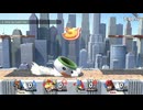 ガノン迷走　#156