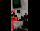 【大喜利】『誰もが納得するニコニコの終わり方』が納得するしかないwwww　ニコニコ超会議2026