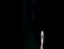 ホラゲー実況　ウツロマユ - Hollow Cocoon #10 #Shorts #ホラーゲーム実況 #ホラゲー実況 #ウツロマユ #Hollow Cocoon