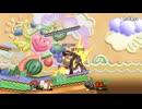 ガノン迷走　#157