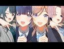 メ！×４