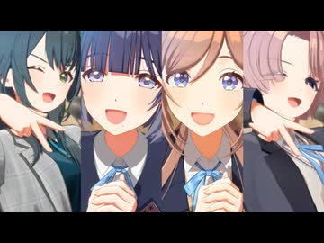 メ！×４